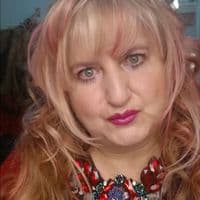 TikTok Account - yolandachicadelangel