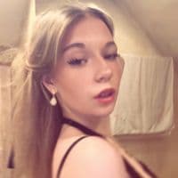 TikTok Account - 22.ayleen