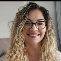 TikTok Account - marferreira91