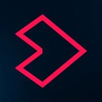 TikTok Account - atresplayer