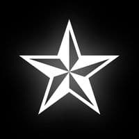 TikTok Account - epic.echo