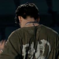 TikTok Account - gucclxtae