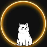 TikTok Account - tapsimulation