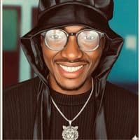 TikTok Account - eltigro12