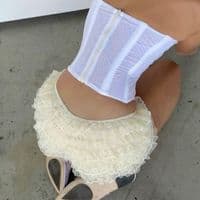 TikTok Account - daisys_club