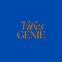 TikTok Account - vibesgenie