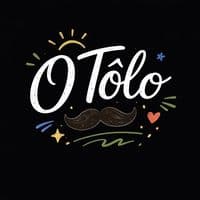 TikTok Account - otolopt