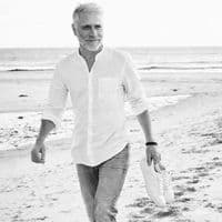 TikTok Account - dos_santos1166