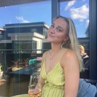 TikTok Account - mirrapirra