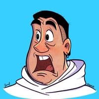 TikTok Account - danicb4