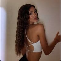TikTok Account - vasilena.v