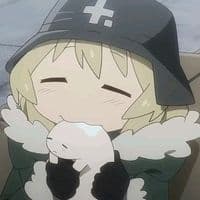 TikTok Account - pavelyudinlover6969