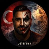 sefer999official