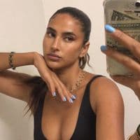 TikTok Account - pa.matapa