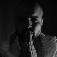 TikTok Account - mrrsavov