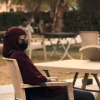 TikTok Account - iphaanmahattt4