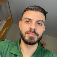 TikTok Account - ali_khabazh