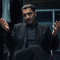 TikTok Account - birhikayeolsun