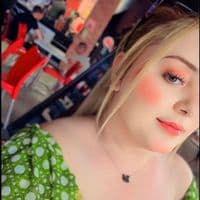 TikTok Account - _nejlace