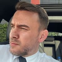 TikTok Account - r3mus13