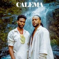 TikTok Account - calema.portugal.france