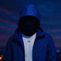 TikTok Account - enkaa.off