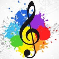 TikTok Account - musicas151