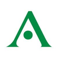 TikTok Account - adorage.ro