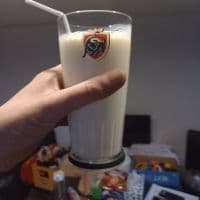 TikTok Account - nulelu