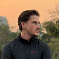 TikTok Account - fichoo24