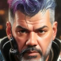 TikTok Account - gigo758