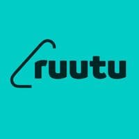 TikTok Account - ruutu.fi