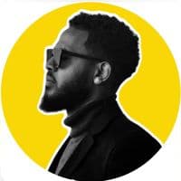 TikTok Account - mike_habeshawii