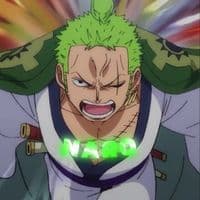 TikTok Account - naro.piece