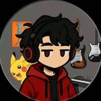 TikTok Account - prod_ceezy