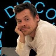 TikTok Account - daylight903