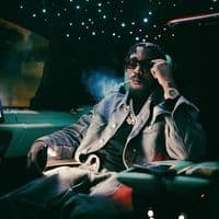 TikTok Account - liltjay376