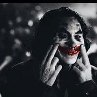 TikTok Account - lucas_hernandez.21