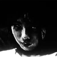 TikTok Account - terrortape