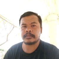 TikTok Account - lokoih_