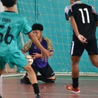 TikTok Account - user1304200700