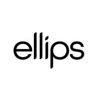 TikTok Account - ellips_haircare