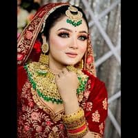 TikTok Account - pronome.nafi