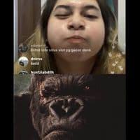 TikTok Account - dilanjaniyar