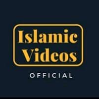 TikTok Account - islamic_videos_official4