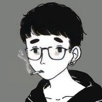 TikTok Account - dvt_28.02