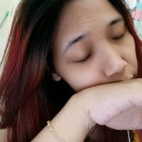 TikTok Account - bundanyaicaa