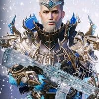 TikTok Account - sharp90gaming