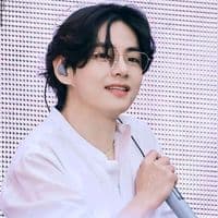 TikTok Account - chrisvill1031