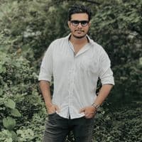 TikTok Account - shamimosman724